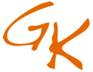 Logo Gabriele Klein
